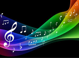 Music in the K-12 Curriculum/Teaching Music in the Elementary Grades  9:00-10:30 TTh