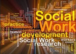 Knowledge and Philsophical Foundations of the Social Work Profession