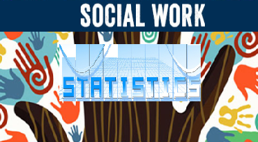 Social Work Statistics (2:30 MWF)