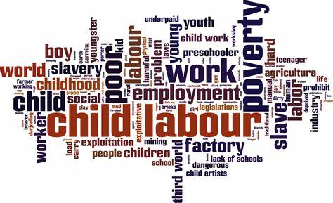 Labor Law and Social Legislation