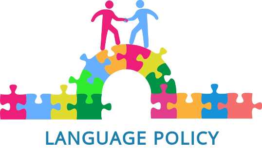 Language Programs and Policies in Multilingual Societies