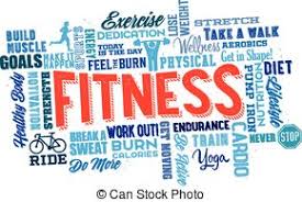 3031 &amp; 4706  3:00 TTH 21-22 Physical Activity Towards Health and Fitness (Health and Wellness)
