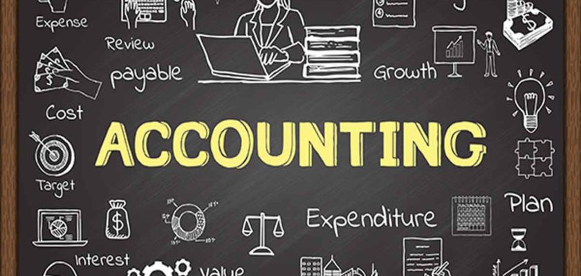 Financial Accounting &amp; Reporting with SAP