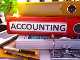 BSBA 3507 Financial Accounting and Reporting with SAP 1:30MWF; 1:30TTH