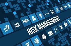 3521 7:30-8:30am MWF Risk Management as Applied to Safety, Security and Sanitation