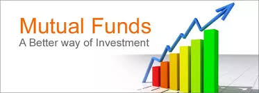 Mutual Fund and Venture Capital