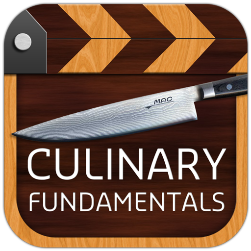Culinary Fundamentals