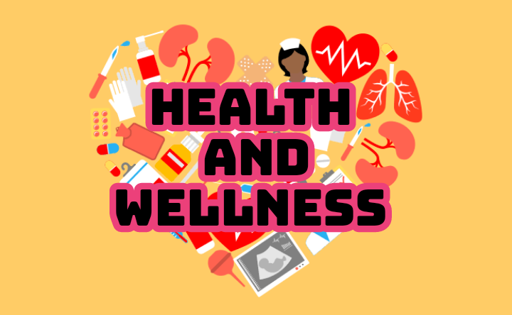 (51<span class="highlight">7</span><span class="highlight">7</span>) Physical Activity Towards Health and Fitness (Health and Wellness)