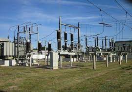 Distribution Systems and Substation Design