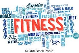504<span class="highlight">7</span> 8:30 WF 21-22 Physical Activity Towards Health and Fitness (Health and Wellness)