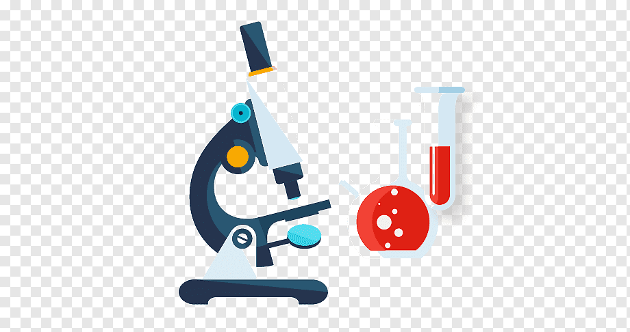 1st sem, 21-22: 5318 Introduction to Med Lab Science Research Lab