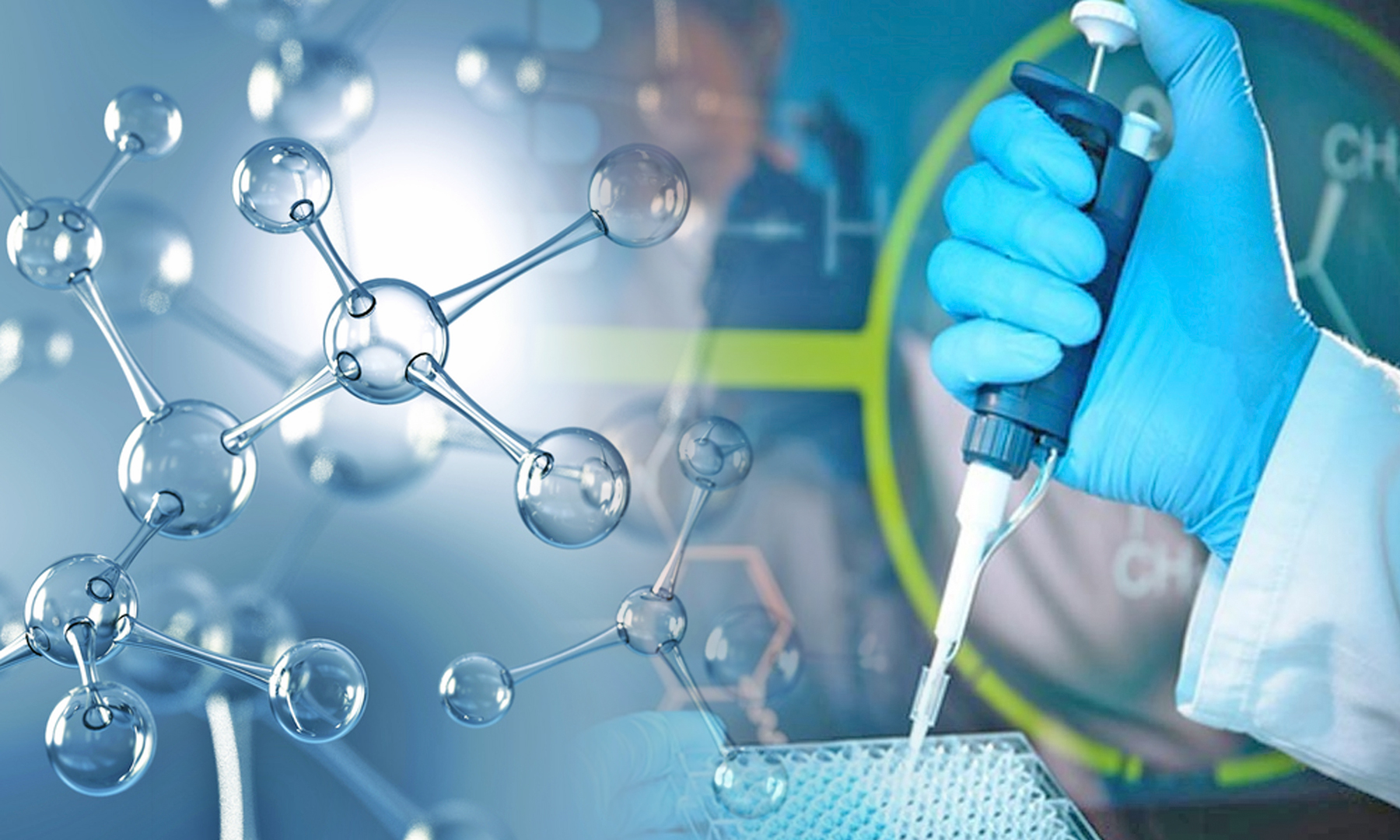 Molecular Biology and Diagnostics_5322_<span class="highlight">7</span>:30-8:30