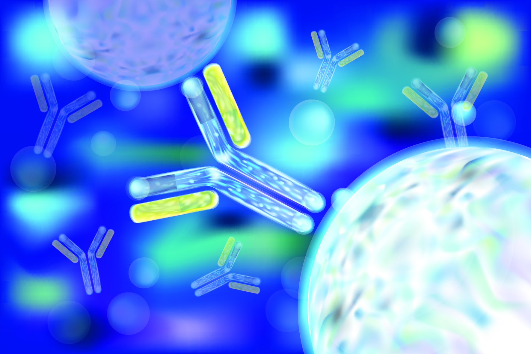 Immunology and Serology