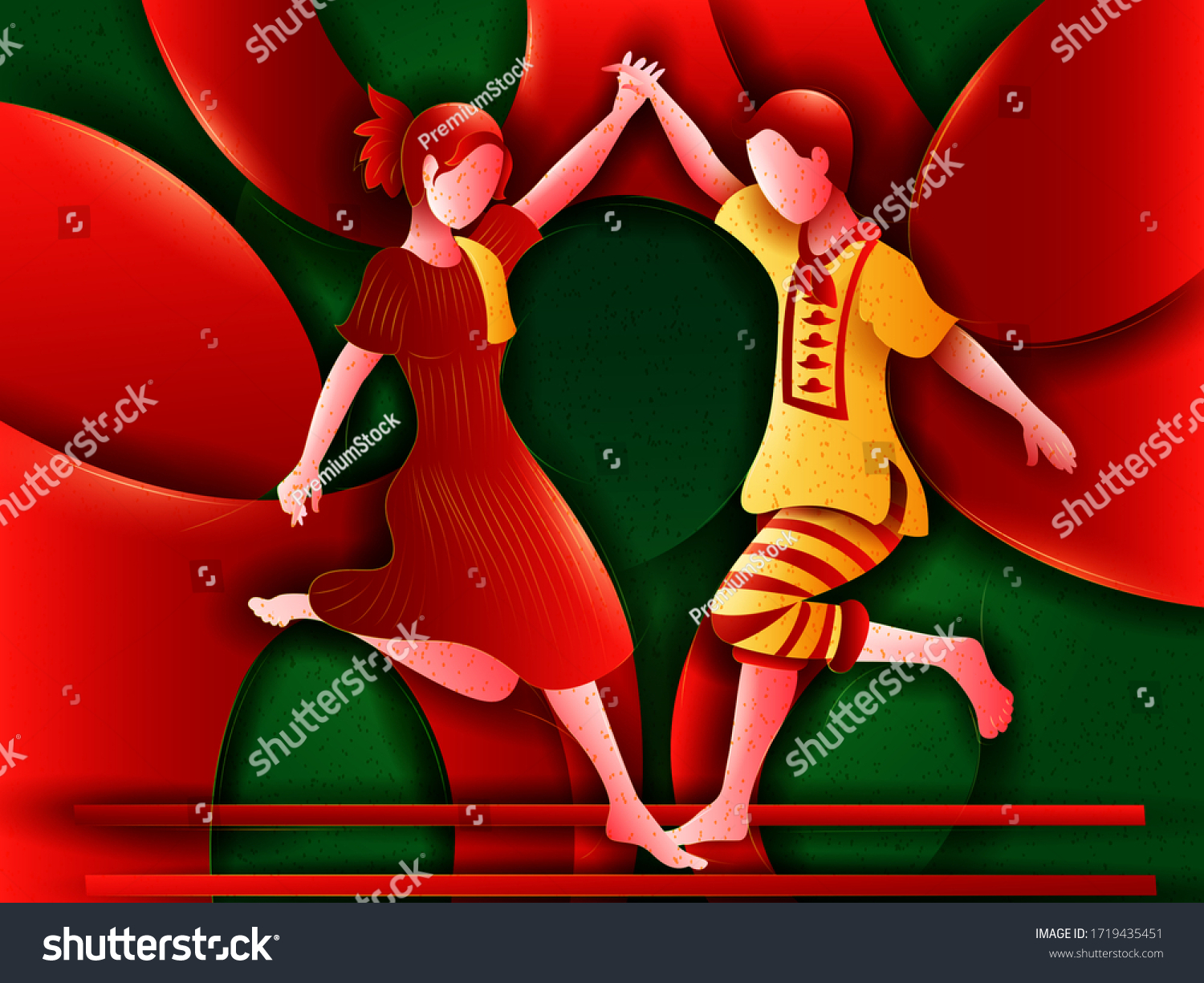5354 4:30 TTh Physical Activity Towards Health and Fitness (Exercise  Program) 