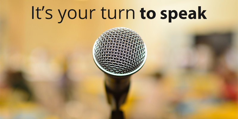 Practical Spoken English (53<span class="highlight">7</span>6) (4:30-6:00 TTh)