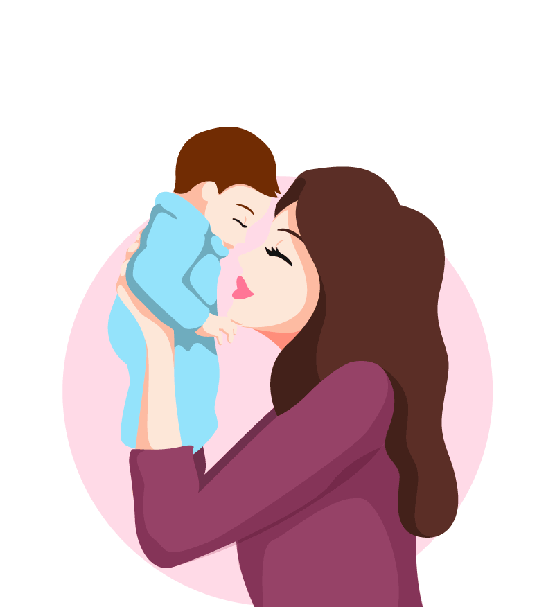 Care of Mother, Child, Adolescent (Well Clients) Lec