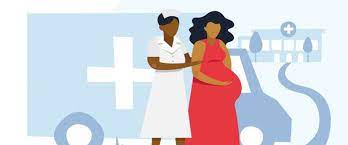 Care of Mother, Child, Adolescent (Well Clients) Lec
