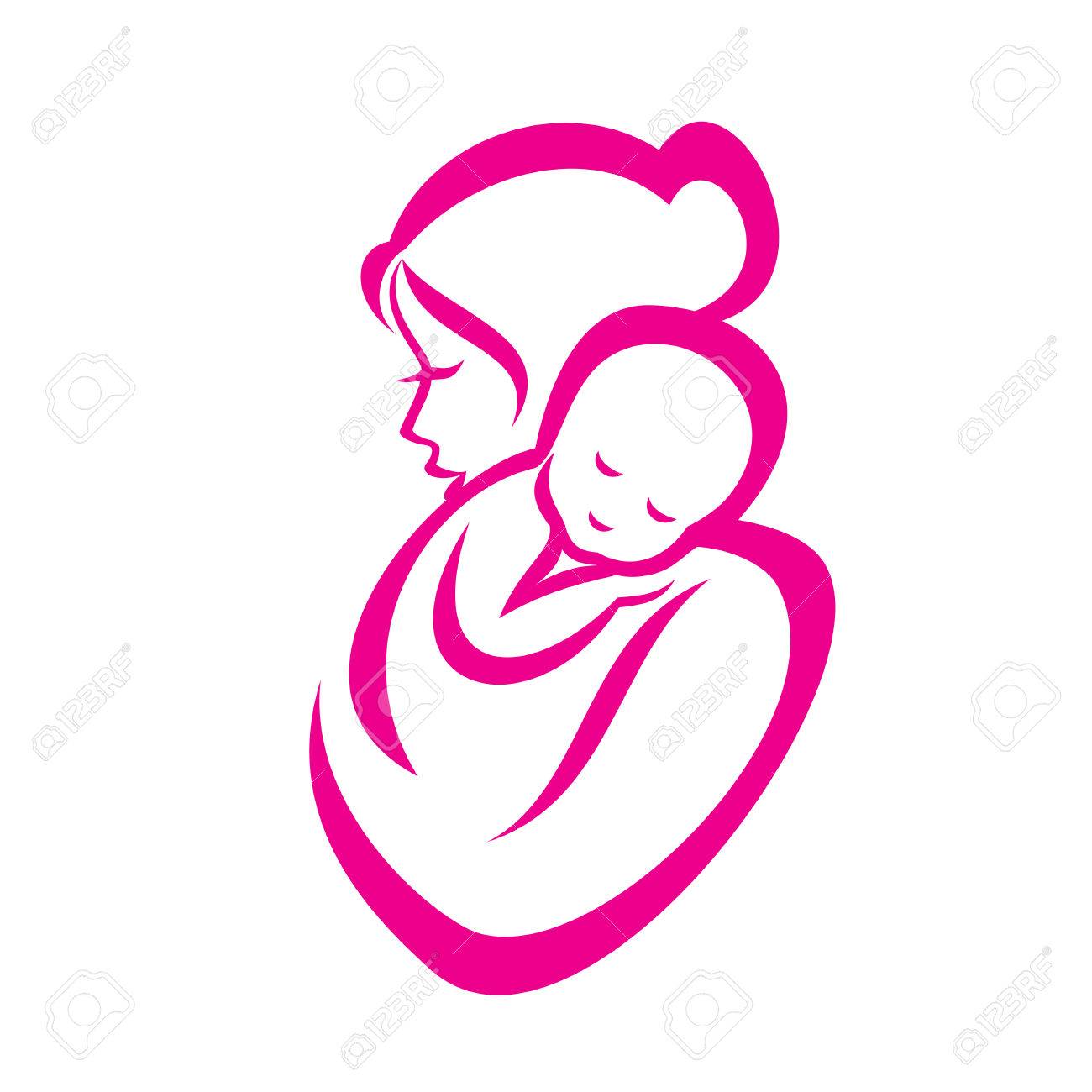 Care of Mother, Child, Adolescent (Well Clients) RLE