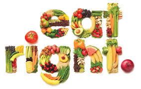 Nutrition and Diet Therapy Lec