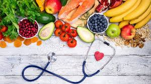 Nutrition and Diet Therapy Lab