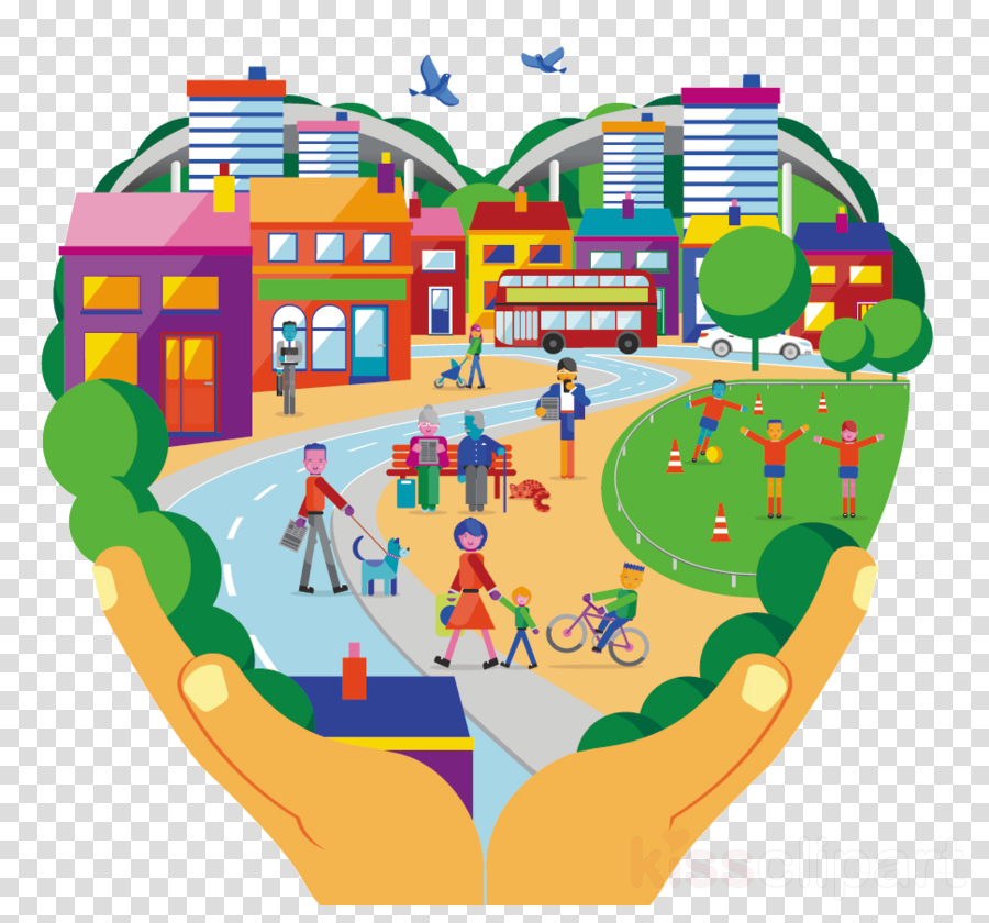 Community Health Nursing 2 (Population Groups &amp; Community as Clients) RLE