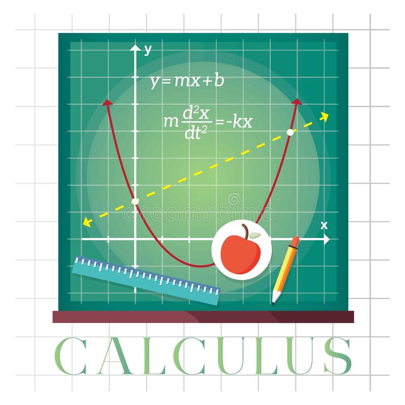1stsem 21-22 (6499/6132): Calculus III