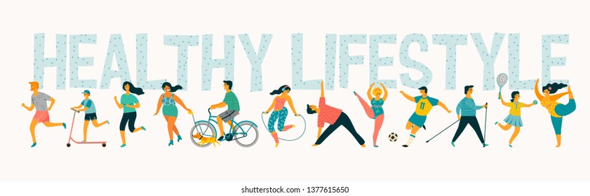 5216 Physical Activity Towards Health and Fitness (Health and Wellness)
