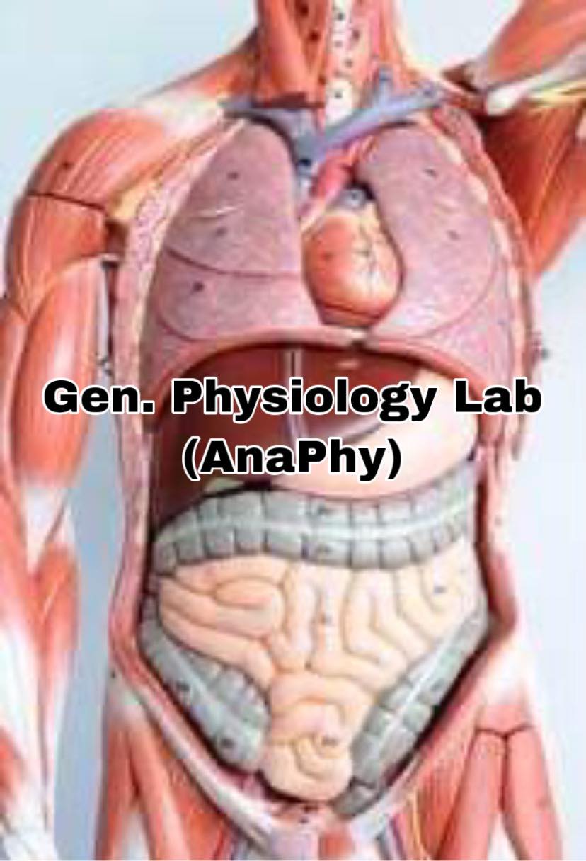 saint-mary-s-university-elearning-system-search-results