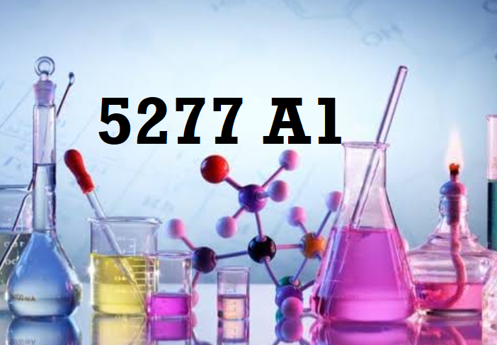 Biochemistry for Medical Laboratory Science