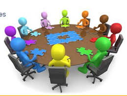Nursing Leadership &amp; Management (Lec)