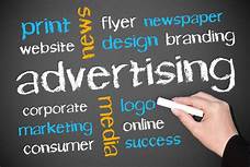 Advertising Principles and Practices