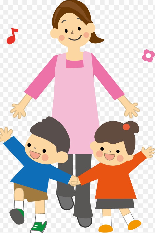 Care of Mother, Child, Adolescent (Well Clients) Lec