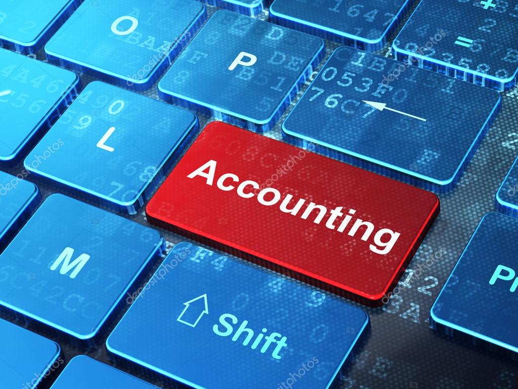 Financial Accounting and Reporting with SAP-12:30MWF; 12:00TTH( Merged 3507,3515,3533)