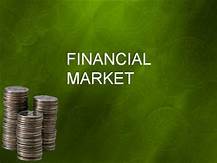 3063 BSA-3A Financial Markets (10:30mth)