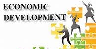 3098 BSMA 2A Economic Development (1:30mth)
