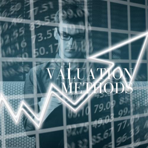 Valuation Methods