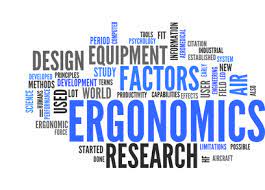3590 10:30-12:30pm Tuesday- Ergonomics &amp; Facilities Planning for the Hospitality Industry