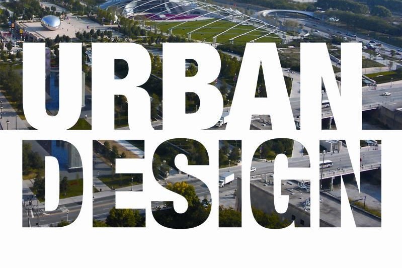 Specialization 1 - Urban Design (OLD)