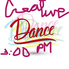 1038 MPE 211 Creative Dancing 2nd Sem SY 21-22