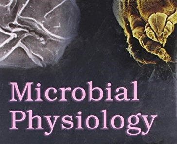 2NDSEM_5016&amp;5017 Microbial Physiology Lec&amp;Lab