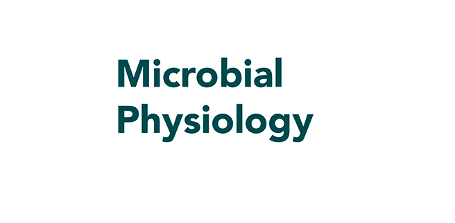 2NDSEM_5017 Microbial Physiology Laboratory