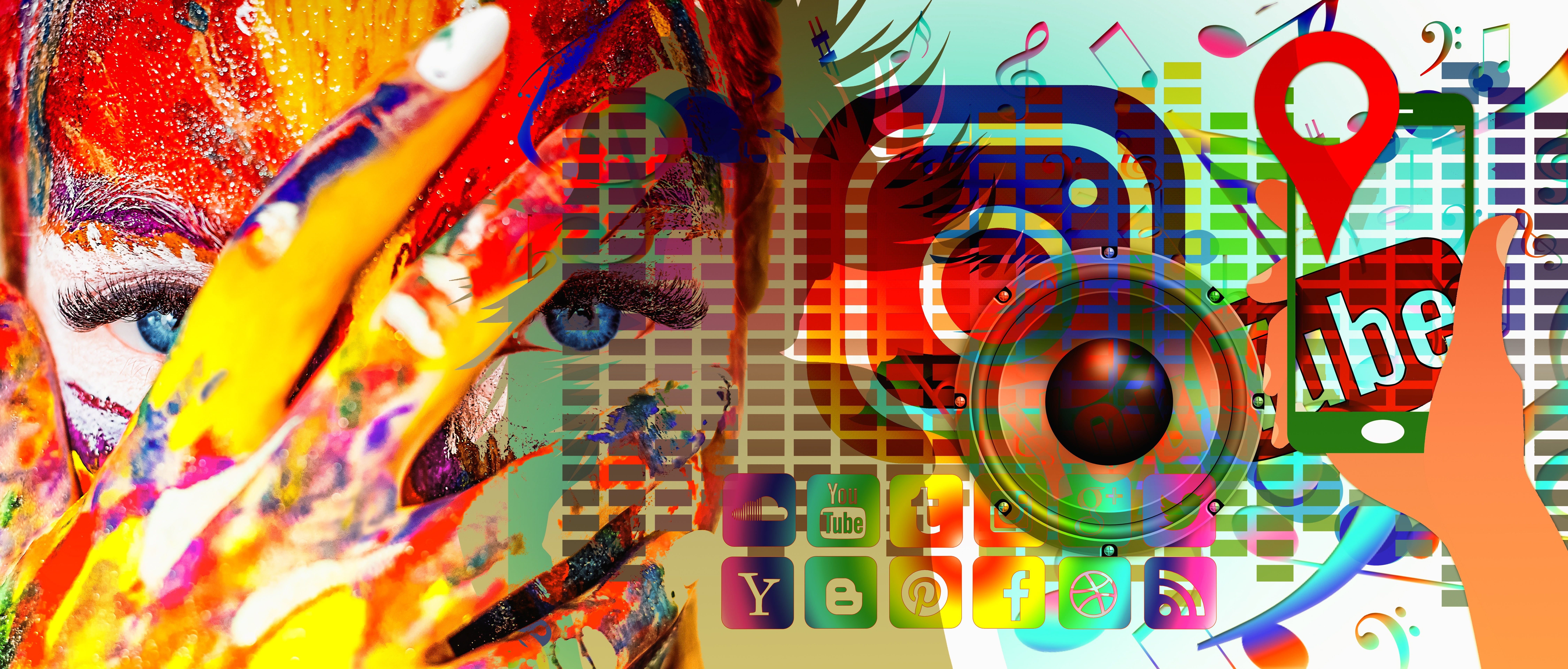 (5000 &amp; 5046) Purposive Communication