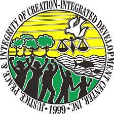 4:30 - 6:00 M 5267CICM in Action: Justice, Peace and Integrity of Creation; Indigenous Peoples; Interreligious Dialogue