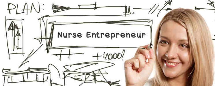 Entrepreneurship in Nursing