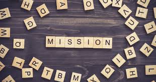 Embracing the CICM Mission