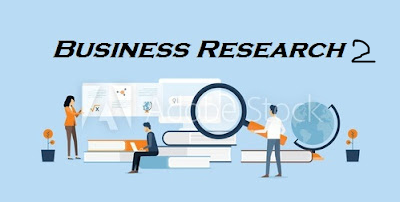 Business Research 2