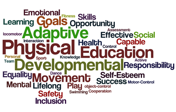 BPEd 137 Process of Teaching PE and Health Education 10:30-12:00 MTh merged with BEEd 138
