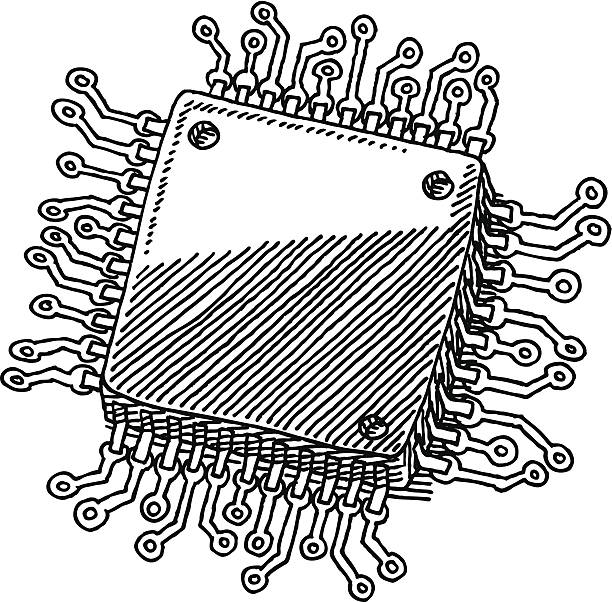 Microprocessor System (2021-2022-S2)