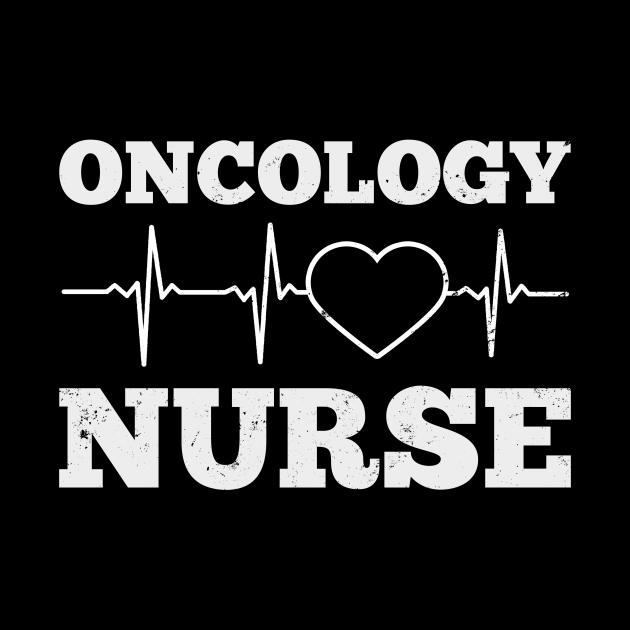 Advanced Oncology Nursing