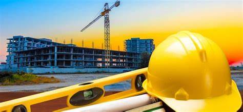 Construction Methods and Project Management